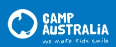 Camp Australia Marayong Heights OSHC - Search Child Care 0