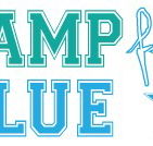 Camp Blue