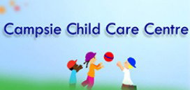 Campsie NSW Search Child Care