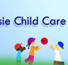 Campsie Child Care - OOSH Care - Search Child Care