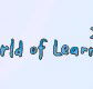 Canley Heights World of Learning - Search Child Care