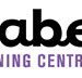 Carabella Early Learning Centre - Search Child Care