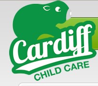 Cardiff South NSW Search Child Care