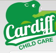 Cardiff Child Care - Search Child Care