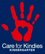 Care For Kindies (2) Seymore Pde - Search Child Care 0