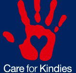 Care For Kindies Kindergarten - Search Child Care