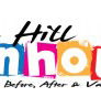 Castle Hill Funhouse - Search Child Care
