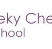 Cheeky Cherubs Pre School - Search Child Care