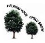 Chester Hill Child Care Centre - Search Child Care