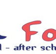 Child Focused Hurstville - Search Child Care