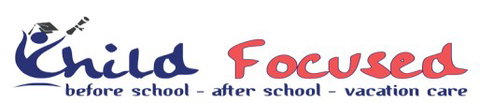 Child Focused Chester Hill - Search Child Care 0