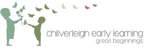 Chilverleigh Early Learning - Search Child Care 0