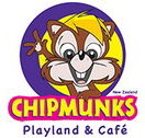 Chipmunks Tuggerah - Search Child Care