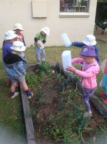Honeybee Preschool - Search Child Care 1