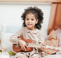 Five Senses Childcare - Search Child Care