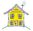 Clemton Park Child Care Centre - Search Child Care