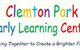 Clemton Park Early Learning Centre - thumb 0