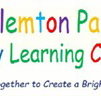 Clemton Park Early Learning Centre - Search Child Care