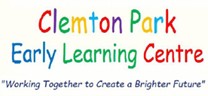 Clemton Park Early Learning Centre - Search Child Care 0