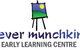 Clever Munchkins Early Learning Centre - thumb 0