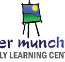 Clever Munchkins Early Learning Centre - Search Child Care