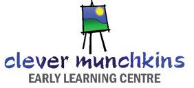 Clever Munchkins Early Learning Centre - Search Child Care 0