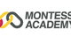 Condell Park Montessori Academy - thumb 0