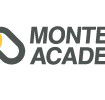 Condell Park Montessori Academy - Search Child Care