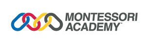 Condell Park Montessori Academy - Search Child Care 0