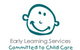 Crest Road Early Learning Centre - thumb 0