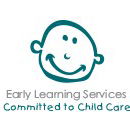 Crest Road Early Learning Centre - Search Child Care