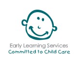 Crest Road Early Learning Centre - Search Child Care 0