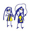 Boorganna NSW Search Child Care