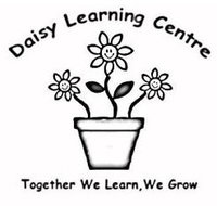Daisy Learning Centre - Search Child Care