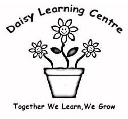 Daisy Learning Centre - Search Child Care 0