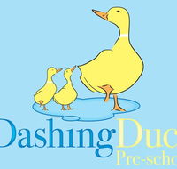 Dashing Ducks Pre-School Castle Hill - Search Child Care