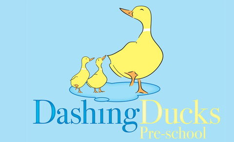 Dashing Ducks Pre-School Castle Hill - Search Child Care 0