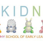 Dee Why School of Early Learning - Search Child Care