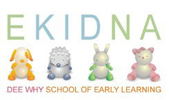 Dee Why School Of Early Learning - Search Child Care 0