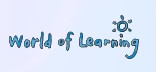 Denham Court World Of Learning Denham Court