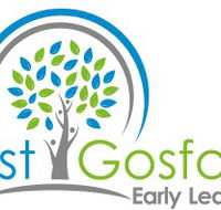 East Gosford Early Learning - Search Child Care