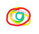 Lambton NSW Search Child Care