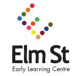 Elm St Early Learning Centre - Search Child Care