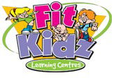 Dural NSW Search Child Care