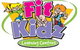 Fit Kidz Learning Centre Putney - thumb 0