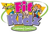 Fit Kidz Learning Centre Turramurra Turramurra