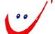 Friendly Faces Kindergarten - thumb 0
