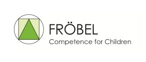 Froebel Alexandria Alexandria