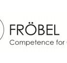 Froebel Alexandria - Search Child Care