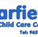 Garfield Childcare - Search Child Care